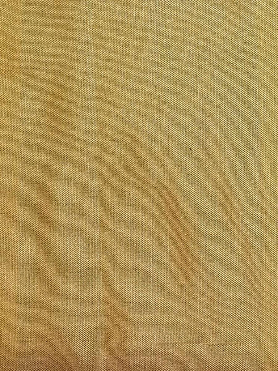 Scalamandre Dupioni Solids Ahmedabad Fabric