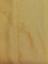 Scalamandre Dupioni Solids Ahmedabad Fabric