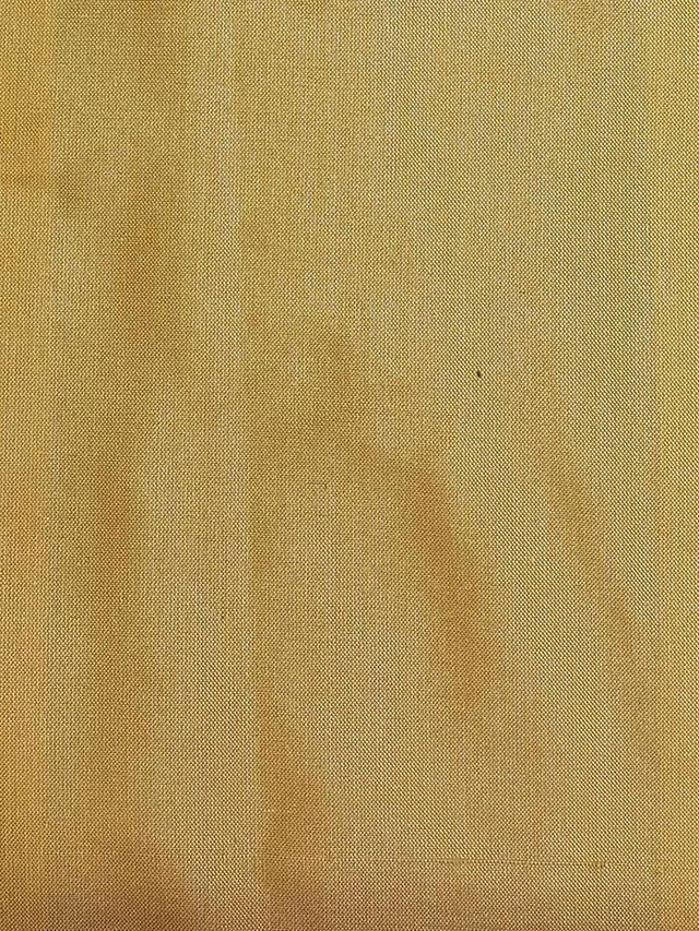 Scalamandre Dupioni Solids Ahmedabad Fabric