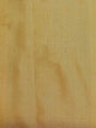 Scalamandre Dupioni Solids Ahmedabad Fabric
