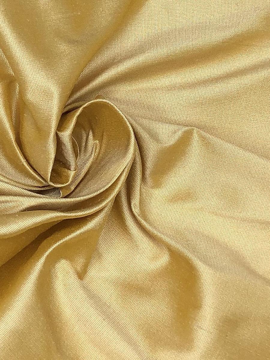 Scalamandre Dupioni Solids Ahmedabad Fabric