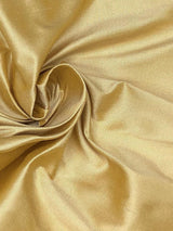 Scalamandre Dupioni Solids Ahmedabad Fabric