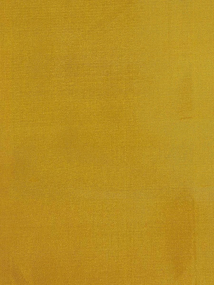 Scalamandre Dupioni Solids Kathmandu Fabric