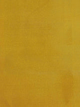 Scalamandre Dupioni Solids Kathmandu Fabric