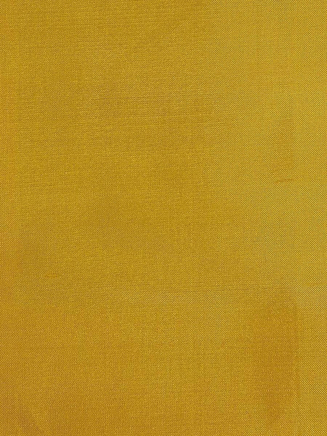 Scalamandre Dupioni Solids Kathmandu Fabric