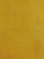 Scalamandre Dupioni Solids Kathmandu Fabric