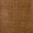 Kravet DESIGN ANKORA 616 Upholstery Fabric