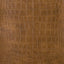 Kravet DESIGN ANKORA 616 Upholstery Fabric