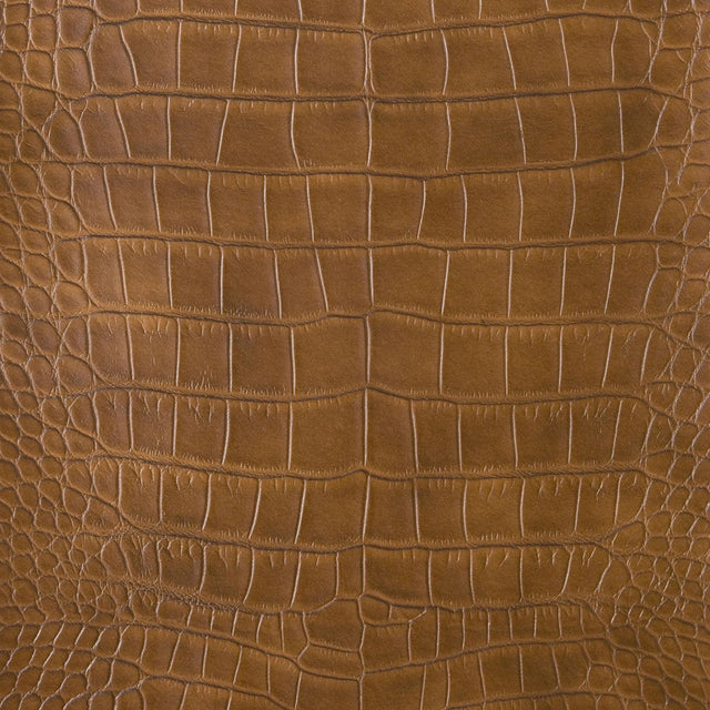 Kravet DESIGN ANKORA 616 Upholstery Fabric