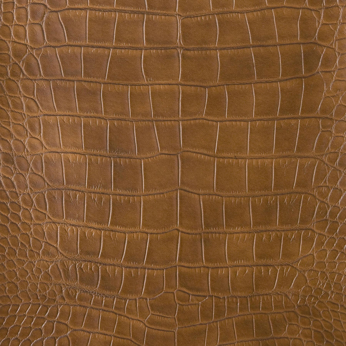 Kravet DESIGN ANKORA 616 Upholstery Fabric