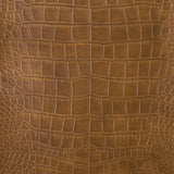 Kravet DESIGN ANKORA 616 Upholstery Fabric
