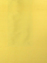 Scalamandre Dupioni Solids Mandi Fabric