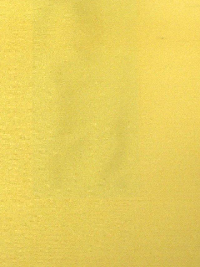 Scalamandre Dupioni Solids Mandi Fabric