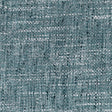 Stout CHICAGO JASMINE Fabric
