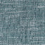 Stout CHICAGO JASMINE Fabric