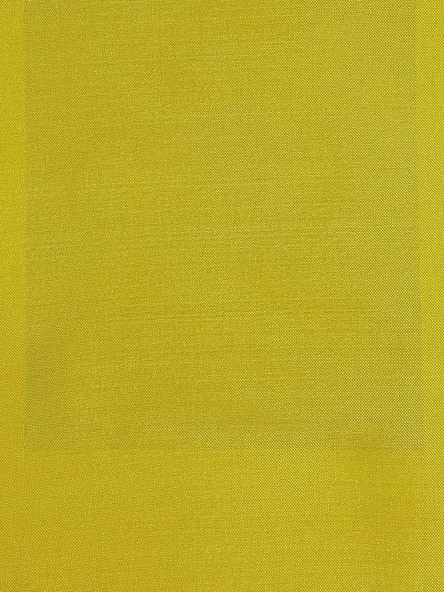 Scalamandre Dupioni Solids Pondy Fabric