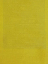 Scalamandre Dupioni Solids Pondy Fabric