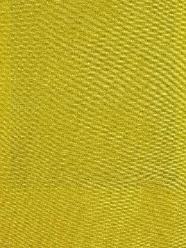 Scalamandre Dupioni Solids Pondy Fabric