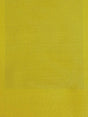 Scalamandre Dupioni Solids Pondy Fabric