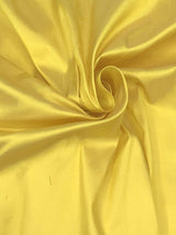 Scalamandre Dupioni Solids Pondy Fabric