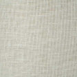 Pindler DINAH FOG Fabric