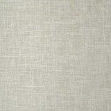 Pindler DINAH FOG Fabric