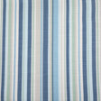 Stout ANTHONY SPRAY Fabric