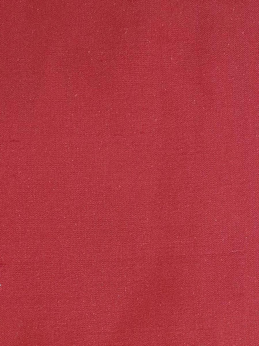 Scalamandre Dupioni Solids Nanded Fabric