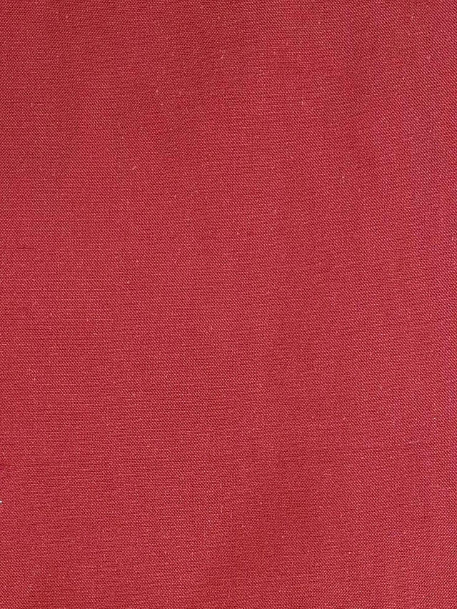 Scalamandre Dupioni Solids Nanded Fabric
