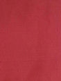 Scalamandre Dupioni Solids Nanded Fabric