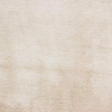 Kravet BEWITCHING CREME Fabric