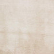Kravet BEWITCHING CREME Fabric