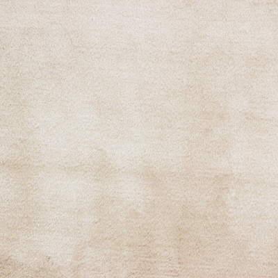 Kravet BEWITCHING CREME Fabric