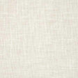 Pindler DINAH IVORY Fabric