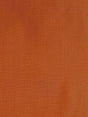 Scalamandre Dupioni Solids Nellore Fabric