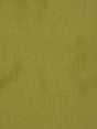 Scalamandre Dupioni Solids Vijayawada Fabric