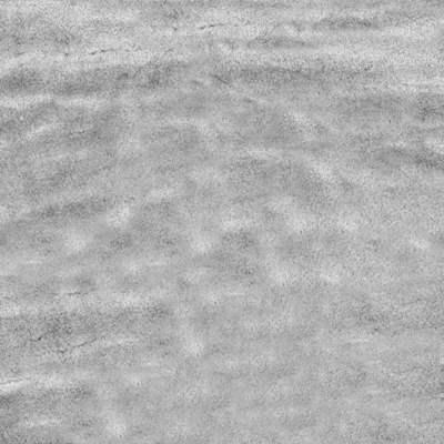 Kravet NAUGHTY NATURAL Fabric