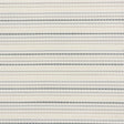Stout COLSON FOG Fabric