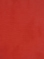 Scalamandre Dupioni Solids Secunderabad Fabric