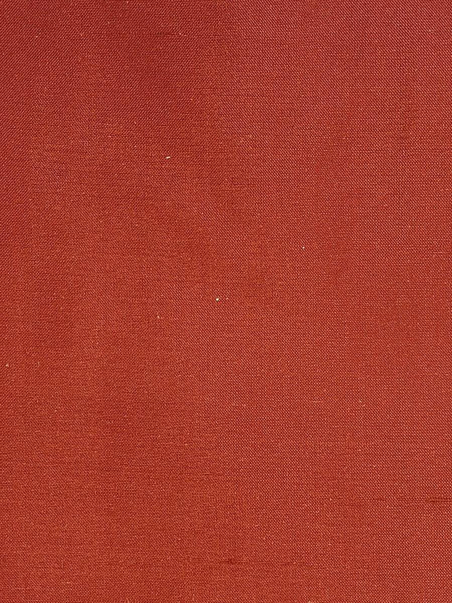 Scalamandre Dupioni Solids Jaffna Fabric
