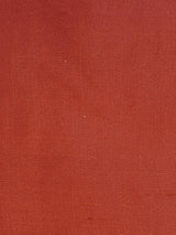 Scalamandre Dupioni Solids Jaffna Fabric