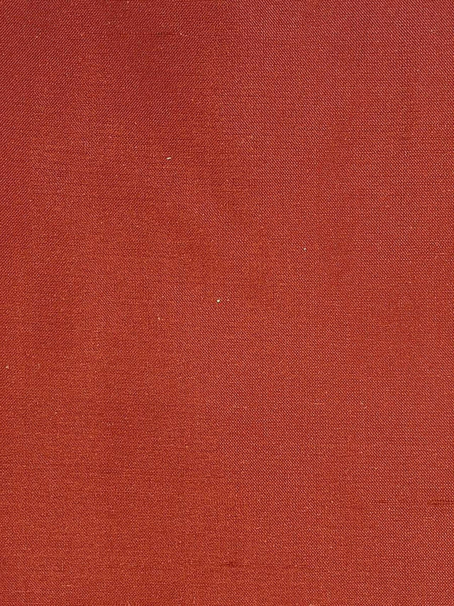 Scalamandre Dupioni Solids Jaffna Fabric