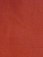 Scalamandre Dupioni Solids Jaffna Fabric