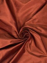 Scalamandre Dupioni Solids Jaffna Fabric