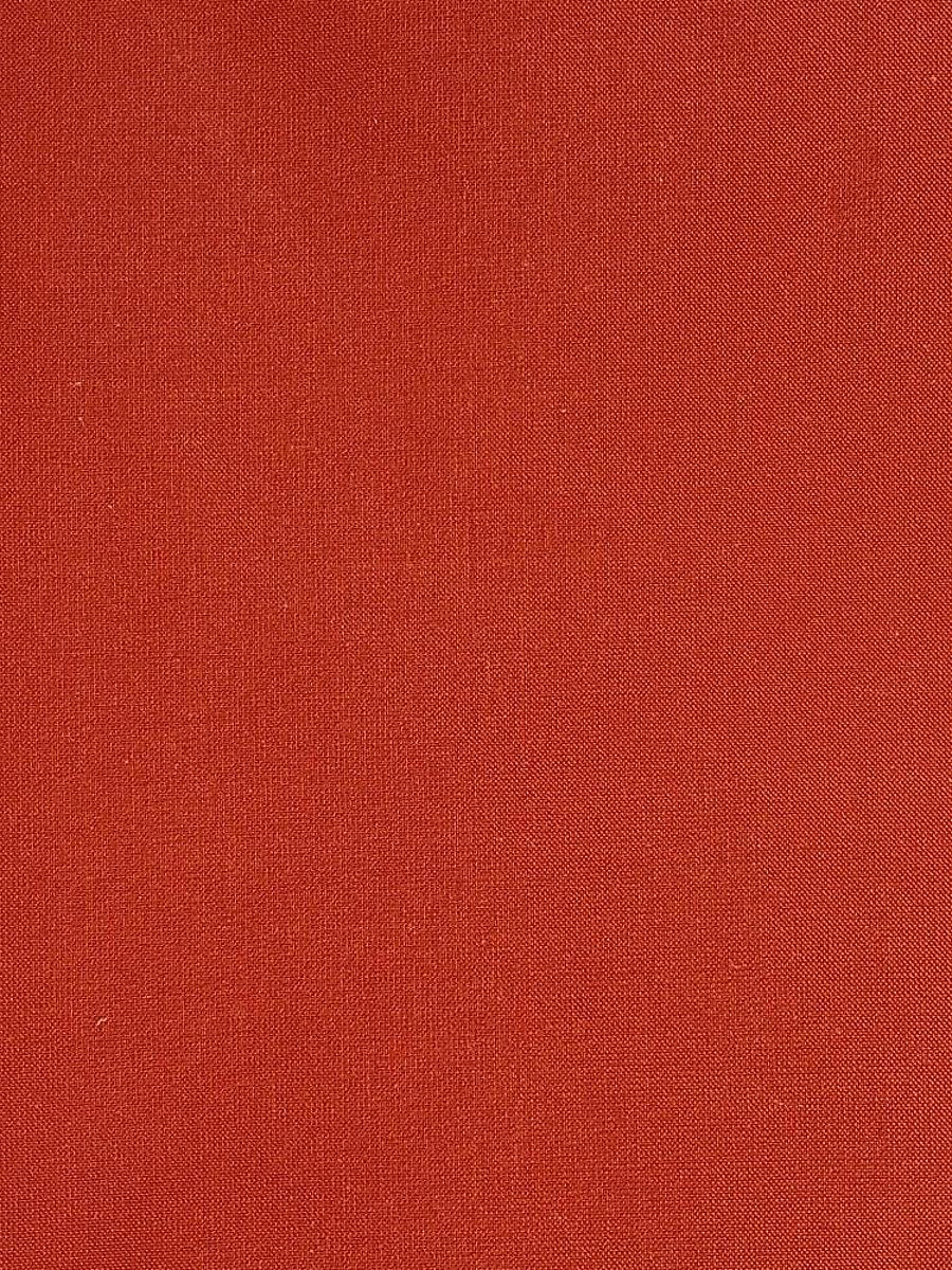 Scalamandre Dupioni Solids Kashmir Fabric