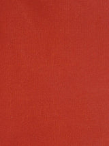 Scalamandre Dupioni Solids Kashmir Fabric