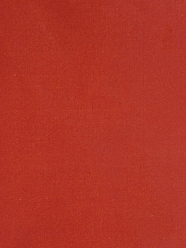 Scalamandre Dupioni Solids Kashmir Fabric