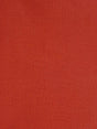 Scalamandre Dupioni Solids Kashmir Fabric