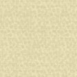 Kasmir Leaf Overlay Cream Fabric