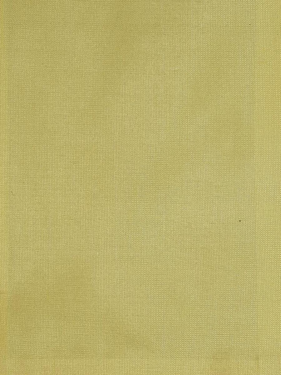 Scalamandre Dupioni Solids Jodpur Fabric